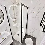 Superior&spa Marina Apartament Dziwnów