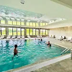 Apartament Superior&spa Marina